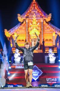 BIB: 9437, 
                            <button type="button" onclick="openModal(22347085)" class="btn btn-primary btn-sm float-right btn-popup" data-toggle="modal" data-target=".modal-high-quality">
                        <i class="fas fa-shopping-cart"></i> Add to Cart
                    </button>
                                            <button type="button" onclick="isThisMe(22347085, true)" class="btn btn-success btn-sm float-right btn-popup btn-isme hidden" data-toggle="tooltip" data-placement="bottom" title="นี่คือรูปของคุณใช่ไหม คลิกที่นี่เพื่อเอาเข้าอัลบั้ม">
                        <i class="fas fa-plus"></i> Add to album
                    </button>
                    <button type="button" onclick="isThisMe(22347085, false)" class="btn btn-warning btn-sm float-right btn-popup btn-isnotme hidden">
                        <i class="fas fa-ban"></i> Remove from album
                    </button>